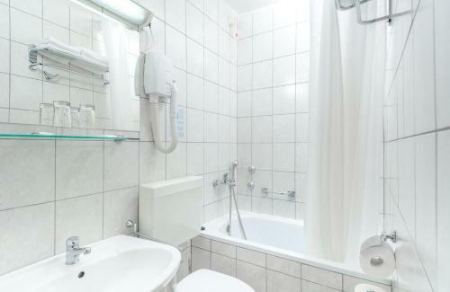 Hotel Holiday Village Sagitta - All Inclusive
