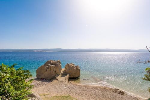 Hotel Holiday Village Sagitta - All Inclusive