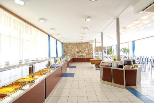 Hotel Holiday Village Sagitta - All Inclusive