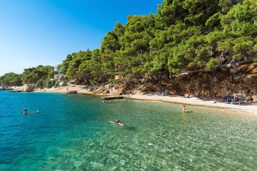 Hotel Holiday Village Sagitta - All Inclusive