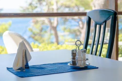 Hotel Holiday Village Sagitta - All Inclusive