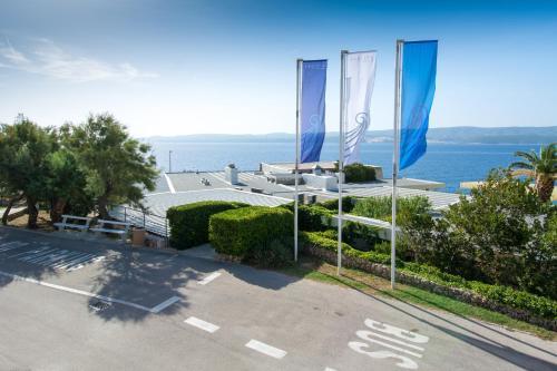 Hotel Holiday Village Sagitta - All Inclusive