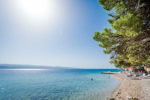 Hotel Holiday Village Sagitta - All Inclusive