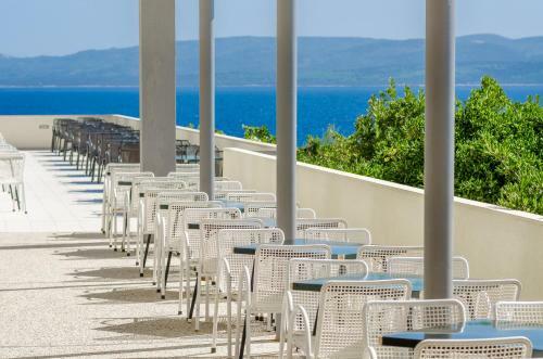Hotel Holiday Village Sagitta - All Inclusive