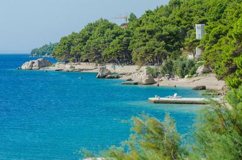 Hotel Holiday Village Sagitta - All Inclusive
