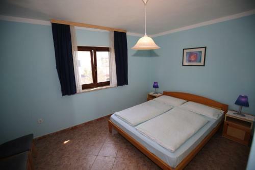 Apartments Coki