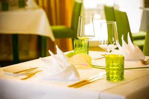 Hotel Lemongarden - Adults Only