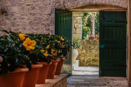 Hotel Lemongarden - Adults Only
