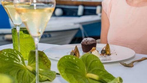 Hotel Lemongarden - Adults Only