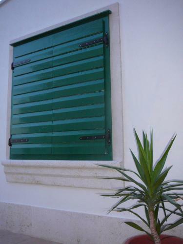 Apartments Lianto