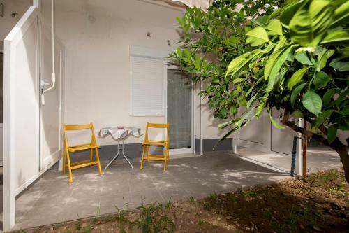 Hostal Studios Zdenka