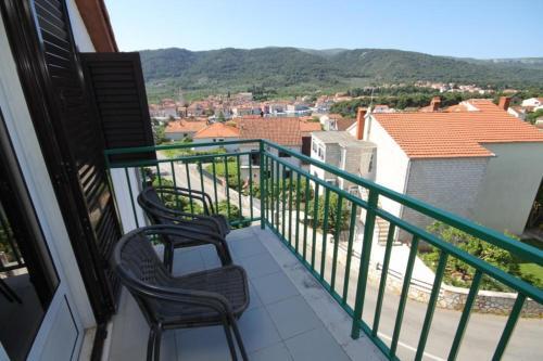Apartment Stari Grad 8780e