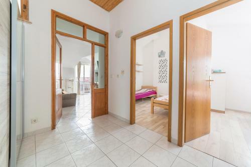 Apartments Centar