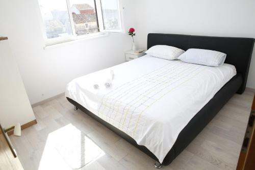 Apartments Centar