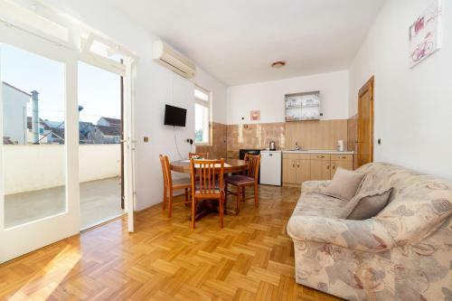 Apartments Centar