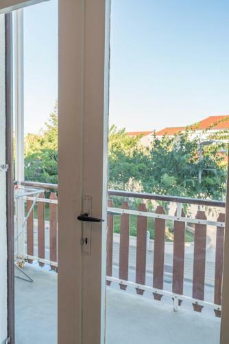 Apartments Centar