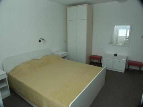 Hostal Triple Room Supetarska Draga - Donja 2001b