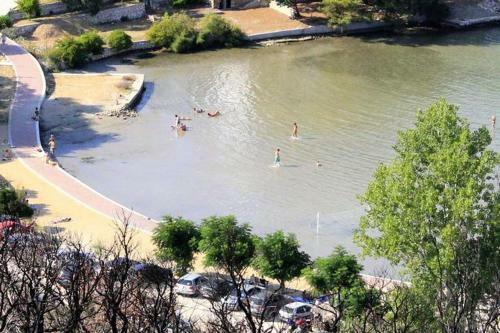 Hostal Triple Room Supetarska Draga - Donja 2001b