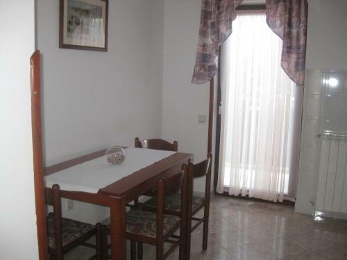 Apartments Nena