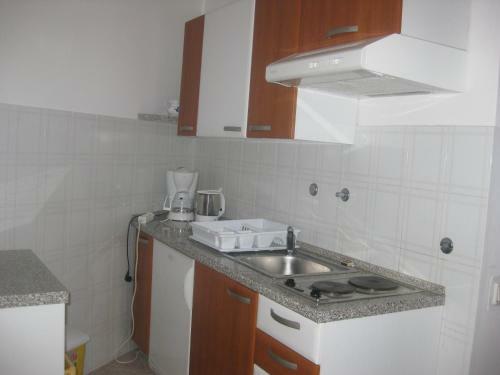 Apartments Nena