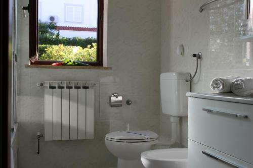 Apartments Nena