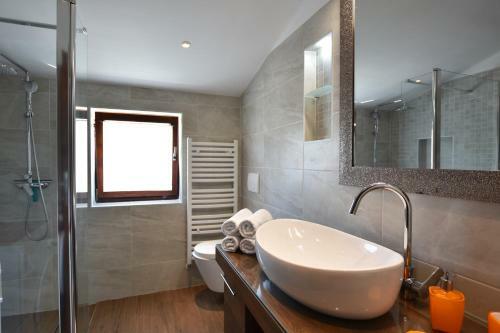 Apartments Nena
