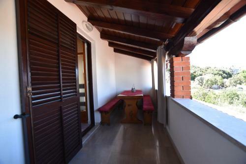 Apartments Nena