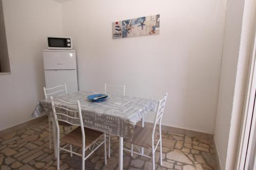 Apartments Rozanda