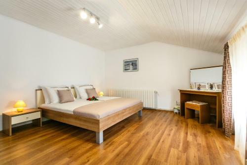 Hostal Apartmani Cvelic
