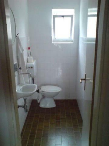 Apartment Leomir