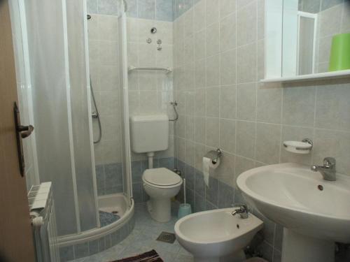 Apartment Duga Luka (prtlog) 2335d