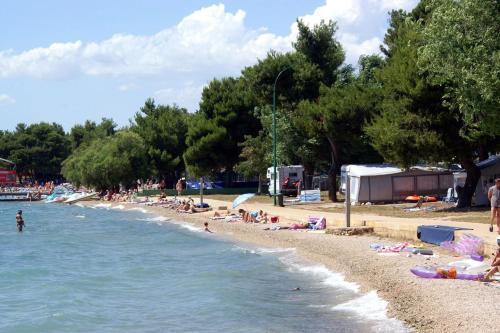 Apartamentos Studio Vodice 4170b