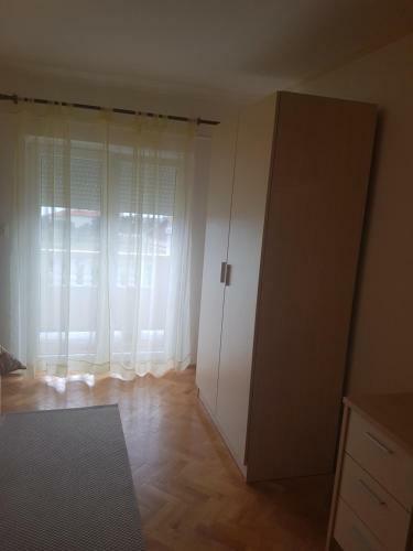 Apartments Jasna