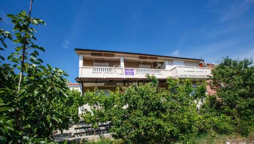 Apartments Jasna