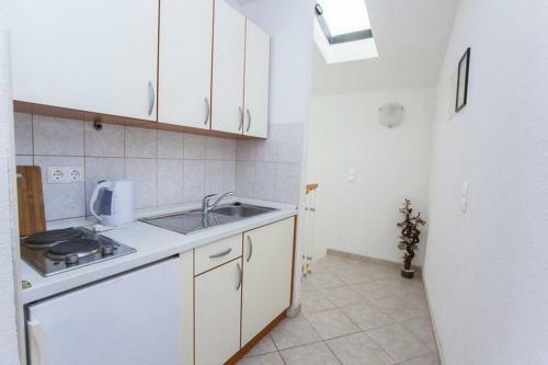 Apartamentos Studio Drasnice 6697b