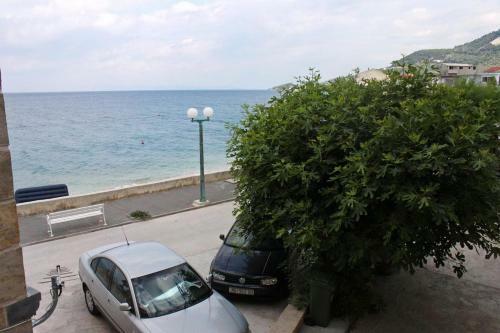 Apartamentos Studio Drasnice 6697b