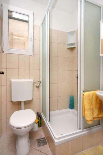 Apartamentos Studio Drasnice 6697b