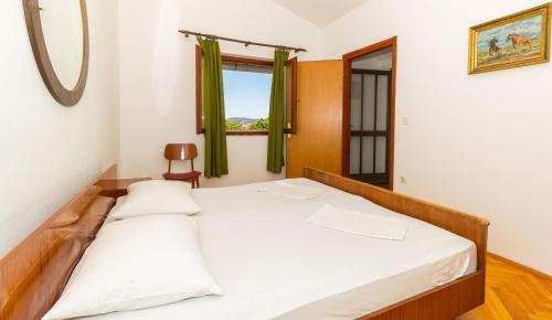 Apartment Biograd Na Moru 11327b