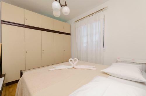 Apartment Nata�a