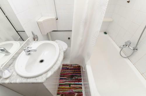Apartment Nata�a
