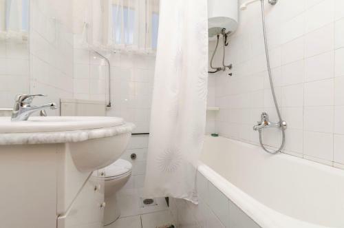 Apartment Nata�a
