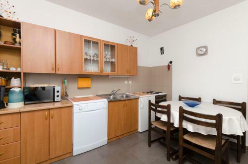 Apartment Nata�a