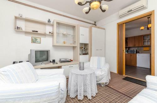 Apartment Nata�a