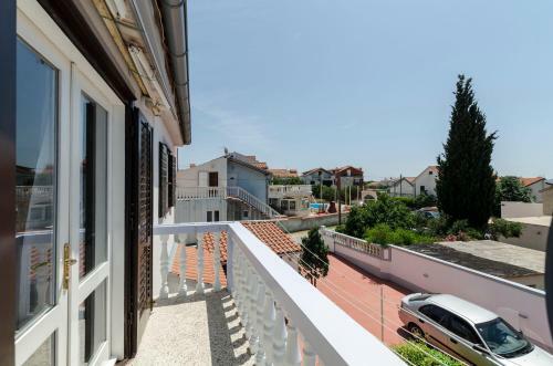 Apartment Nata�a