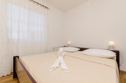 Apartment Nata�a