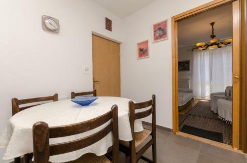 Apartment Nata�a