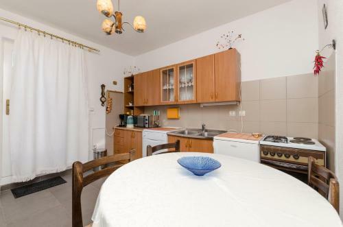 Apartment Nata�a