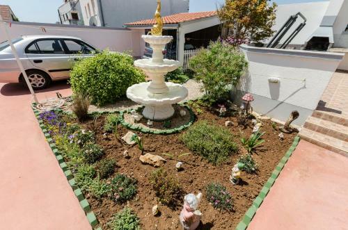 Apartment Nata�a