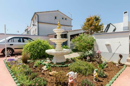 Apartment Nata�a