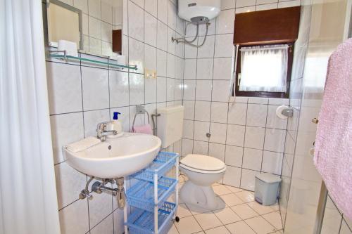 Hostal Guest House Biserka 3129